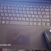 لب تاب لنوو|رایانه همراه|خرمآباد, |دیوار