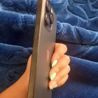 آیفون ۱۵ پرومکس|موبایل|اصفهان, بهارستان|دیوار