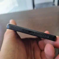 poco x5 pro|موبایل|کاشان, فاز ۲ ناجی آباد|دیوار