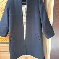 تعدادی لباس زمستونی تیکه ای ۱۰۰ تومن|لباس|کرمان, |دیوار