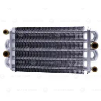 مبدل اصلی پکیج