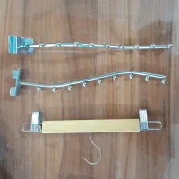 تعدادی دو مدل رگال ساچمه ای و گیت فروشگاهی|فروشگاه و مغازه|اصفهان, محمودیه|دیوار