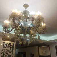 لوستر