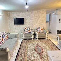 اجاره سوییت به مجرد و متاهل|اجارهٔ کوتاه‌مدت آپارتمان و سوئیت|رشت, گیل|دیوار