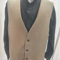 فروش انواع ژیله وجیلیقه درهزاران طرح ورنگ