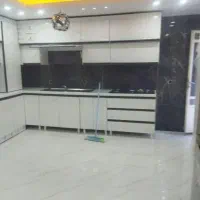 استاد کاشی کاری و سرامیک کاری حرفه ای