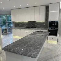 سهروردی-شمالی-110-متر-نوساز-تکواحدی