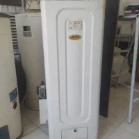 آبگرمکن زود جوش دیواری آتور