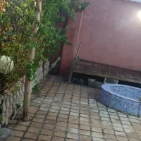 خونه باغ دشت حامد آباد|فروش خانه و ویلا|آران و بیدگل, |دیوار