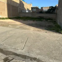 فروش-زمین-هواشناسی-با-فاصله-دو-پلاک-از-بلوار