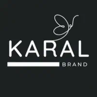 استخدام کارمن ساده جهت وسط کاری