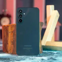 سامسونگ a54 256