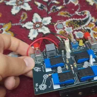 فول پک روباتیک روبویونی|اسباب‌‌بازی|آذرشهر, |دیوار