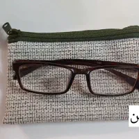 انواع کیف جامدادی ومینی کیف|لوازم التحریر|مشهد, احمدآباد|دیوار