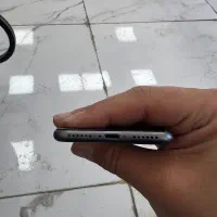 ایفون ۸ معاوضه باx|موبایل|زاهدان, |دیوار