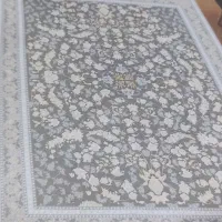 روفرشی ۶متری کاملا نو و آکبند