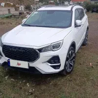 فیدلیتی الیت ۵نفره