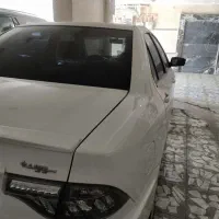 سورن دوگانه|خودرو سواری و وانت|اهواز, اهواز|دیوار