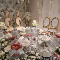 راهنمایی کنید