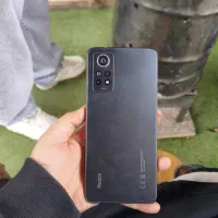 ردمی نوت ۱۲ پرو