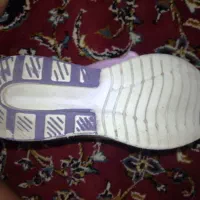 کتانی مدل نایک.اورجینال ساخت ویتنام..|کیف، کفش، کمربند|صحنه, |دیوار