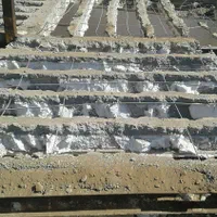 تخریب وبتن کنی موسوی|خدمات پیشه و مهارت|مرند, |دیوار