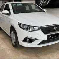 تارا وی ۱ وی۲ وی۴ رنگ بندی تحویل یک ساعته