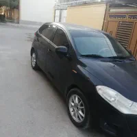 ام موی ۳۱۵|خودرو سواری و وانت|اصفهان, احمدآباد|دیوار