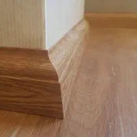 نصاب قرنیز با قیمت منصفانه