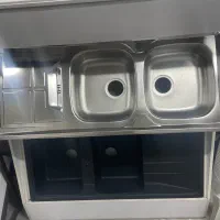 سینگ‌ اخوان