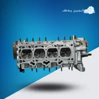 سرسیلندر آوانته سونوتا سانتافه i20تویوتا