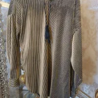 ست بلوز و شلوار نو