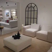 تولید و فروش لوستر های دست ساز و قاب ائینه|لوستر و چراغ آویز|مشهد, وکیل‌آباد|دیوار