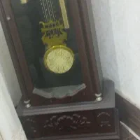 ساعت ایستاده|ساعت دیواری و تزئینی|بندرعباس, |دیوار