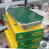 شمع،موم