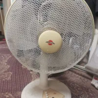 تعدادی وسیله خونه باقیمت مناسب