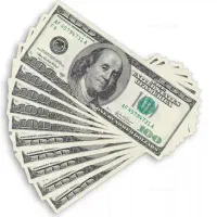 کسب درآمد دلاری فقط با گوشی بدون سرمایه.