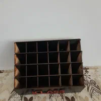 استند لوازم آرایشی