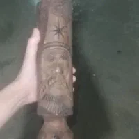 قیلیان شراب|کلکسیون و سرگرمی|مهاباد (آذربایجان غربی), |دیوار