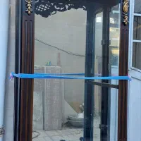 بوفه
