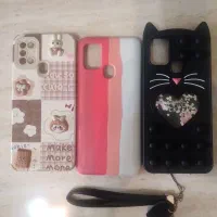 قاب گوشی|لوازم جانبی موبایل و تبلت|اندیشه, اندیشه فاز ۱|دیوار