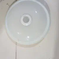 لامپ چشمی