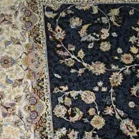 فرش  ۱۲ متری