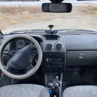 پراید 111 مدل 95 بدون رنگ|خودرو سواری و وانت|ارومیه, |دیوار