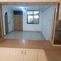 فروش همکف دو خواب پارکینگ دار تخلیه چمران فلسطین|فروش آپارتمان|رشت, فلسطین|دیوار