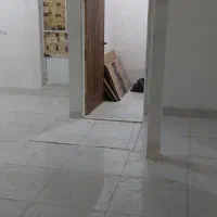 خانه طبقه اول مهراباد|اجارهٔ خانه و ویلا|قم, مهر آباد|دیوار