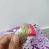 النگو تکپوش