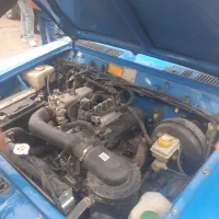 سایپا مدل ۹۵|خودرو سواری و وانت|میاندوآب, |دیوار