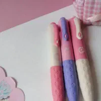 لوازم تحریر