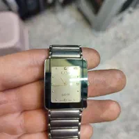ساعت RADO